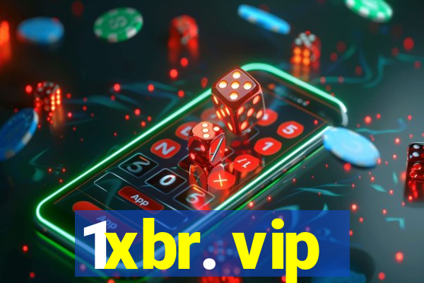 1xbr. vip